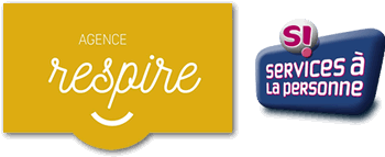 logo footer